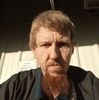 mullinsjames477